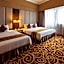 Mega Hotel Sdn Bhd
