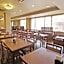 Hotel Route Inn Shimada Ekimae