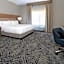 Candlewood Suites - Atlanta - Kennesaw By IHG
