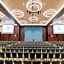 Bayir Diamond Hotel & Convention Center Konya 