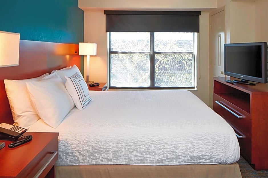 Residence Inn by Marriott Minneapolis St. Paul/Roseville