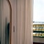 Hotel Rugantino