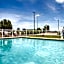 Best Western Minden Inn