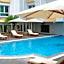 Kaya Hotel