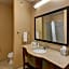 Holiday Inn Express Hotel and Suites Altus