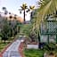 Pension Le Passage - Vacation STAY 11300v