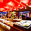 King Ambassador Hotel Kumagaya