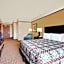 Sonesta Essential Hotels Odessa
