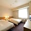 Kofu Washington Hotel Plaza