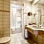 Hotel Guitart Rosa - Adults Only