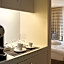 Dorint Parkhotel Bad Zurzach
