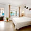 Hotel San Miguel