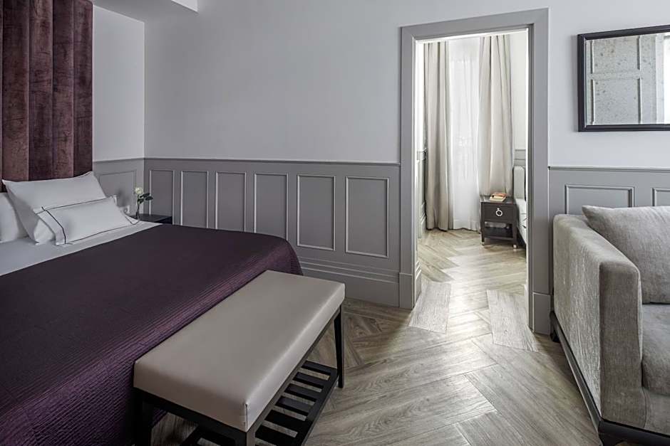 MIM Ibiza Member of Melia Collection