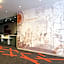 ibis Styles Poitiers Centre