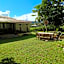 Hostel do Cerrado