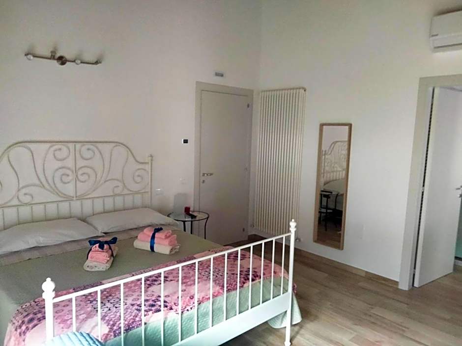 B&B La Casa di Giuliana