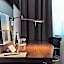 ibis Styles Warszawa Airport