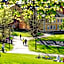 Hotel Indigo Helsinki-Boulevard By IHG