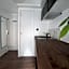 Suite morning star