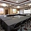 Holiday Inn Express Hotel & Suites Vernon By IHG