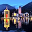Hotel YOUHEY am Wolfgangsee