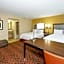 Hampton Inn By Hilton & Suites Jacksonville-Airport