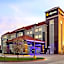 La Quinta Inn & Suites by Wyndham Dumas