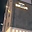 Hotel BELLUS Seomyeon