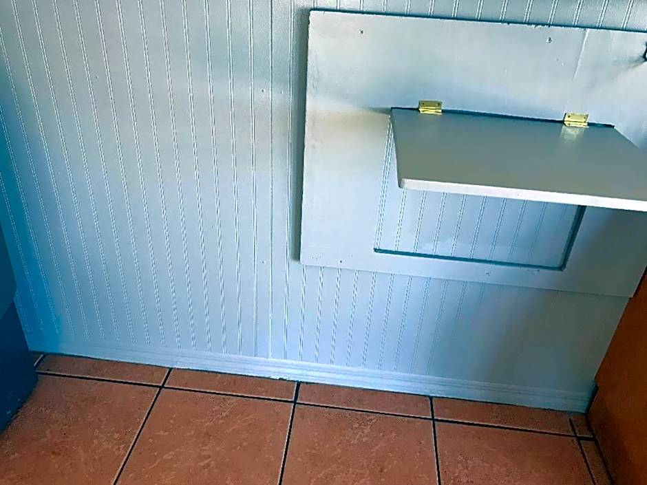 Sunrise Inn - Bradenton