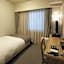 Natural Hot Spring Spa Dormy Inn Tsu