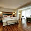 Hotel Reppert