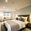 Flecker Hotel