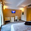 Lot Boutique Hotel by Hotels and Preference