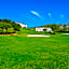 Geovillage Green Residence