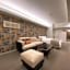 RANDOR HOTEL FUKUOKA CLASSIC