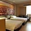 J Hotel