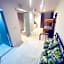 HUG HOTEL2022