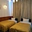 Business Hotel Crescent