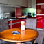 Eiger Guest House - Grindelwald