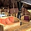 Migunga Tented Camp