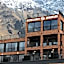 Hotel Memoir Kazbegi by DNT Group
