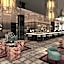 Hotel Bourre Bonne Louisville, Curio Collection by Hilton