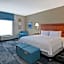 Hampton Inn By Hilton & Suites Birmingham-Hoover-Galleria