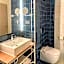 Mercure Sibiu Arsenal