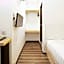 Goodhope Hotel Shah Alam