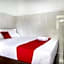 RedDoorz @ Hotel Surabaya Sumenep