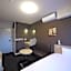 Hotel Route Inn Tome