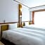 Toyoko Inn Niigata Furumachi