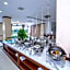 Navy Hotel Cam Ranh