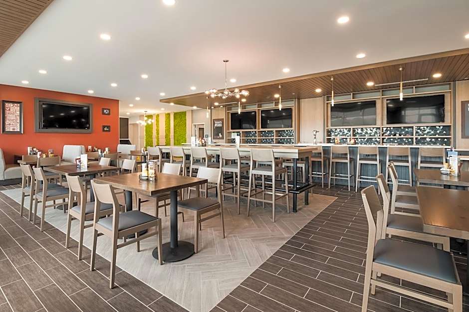 Holiday Inn Hotel And Suites Mt Juliet Nashville Area By IHG